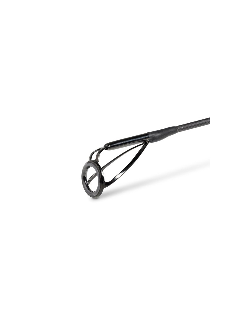 Удилище карповое NASH Air Force F20 13ft 3.75lb, изображение 6