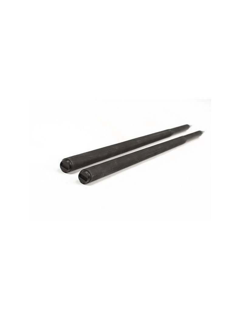 Маркерные колышки NASH Wrapid Sticks, изображение 3