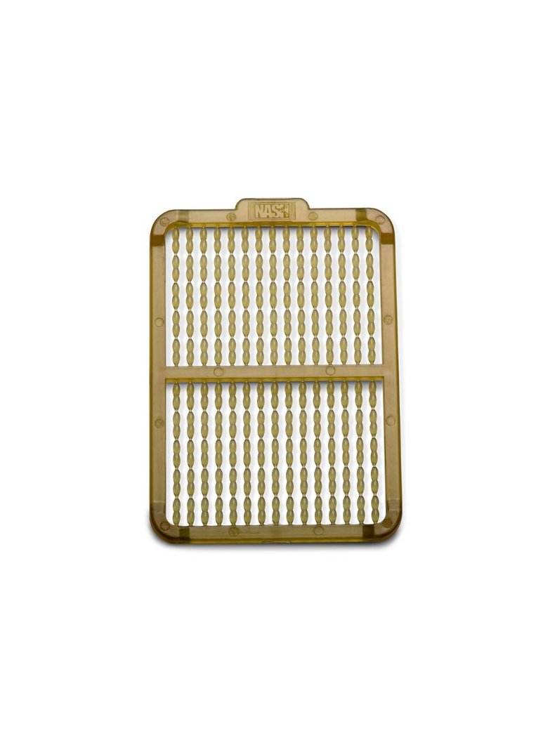 Стопоры для насадок NASH Hair Stops Стопоры для насадок NASH Hair Stops