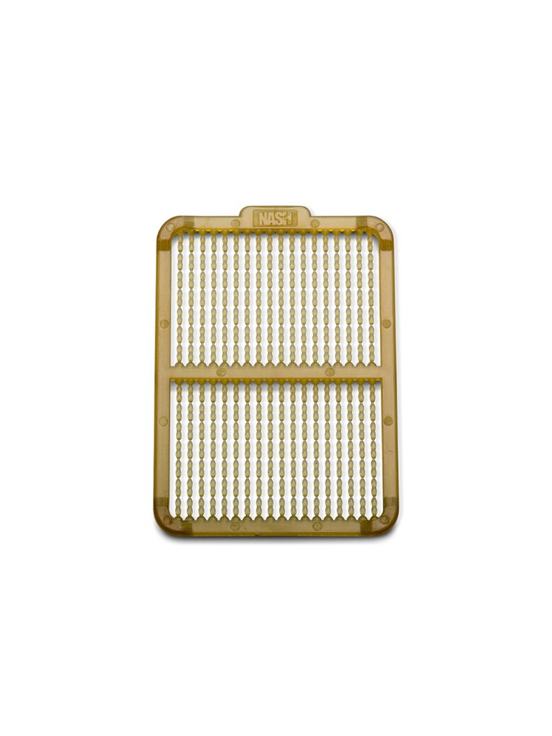 Стопоры для насадок NASH Hair Stops, изображение 2