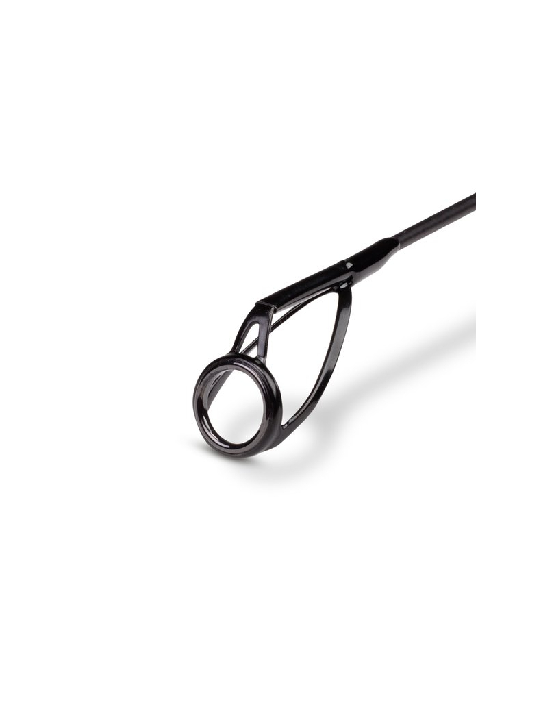 Удилище карповое NASH X Series Rod 10ft 3.50lb, Длина удилища: 10 ft :: 3.04 м, Тест удилища: 3.50 lb, изображение 3