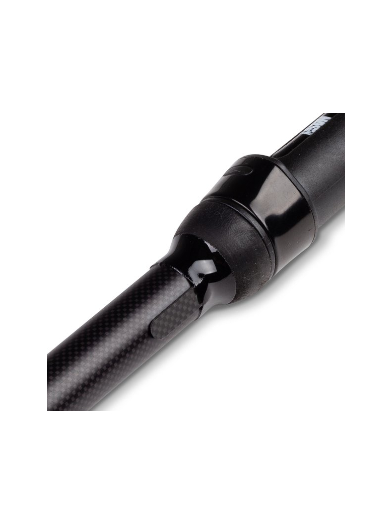 Удилище карповое NASH X Series Rod 10ft 3.50lb, Длина удилища: 10 ft :: 3.04 м, Тест удилища: 3.50 lb, изображение 4