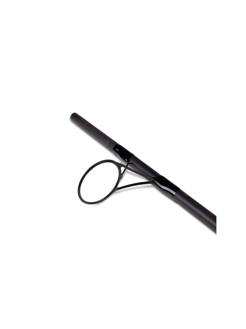 Удилище карповое NASH X Series Rod 10ft 3.50lb, Длина удилища: 10 ft :: 3.04 м, Тест удилища: 3.50 lb, изображение 6