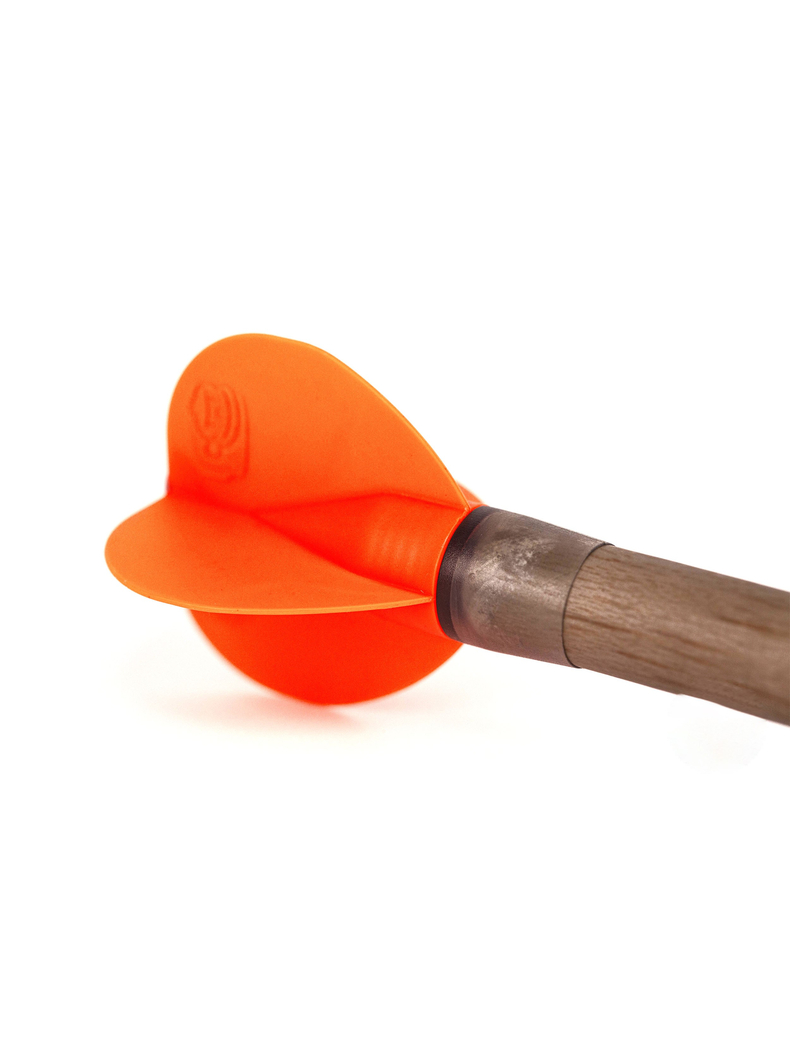 Поплавок маркерный Ridge Monkey MarkaFloat Large, изображение 2