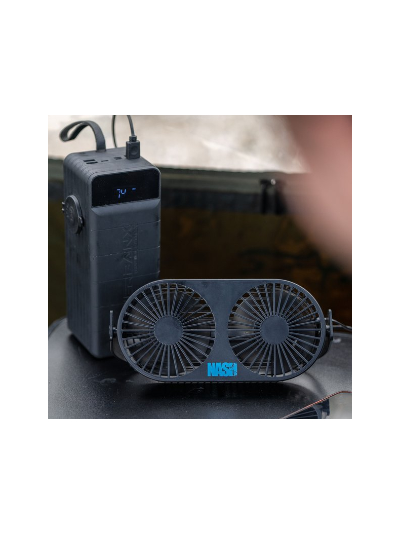 Аккумулятор внешний портативный NASH Powerbanx Hub 80K Battery, изображение 15 Аккумулятор внешний портативный NASH Powerbanx Hub 80K Battery, изображение 15