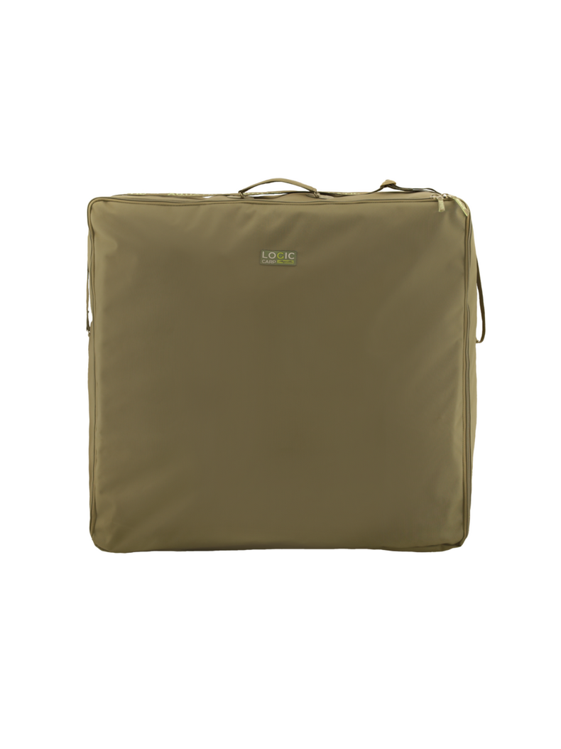 Чехол для раскладушки Logic Carp, Размер: Wide, изображение 2