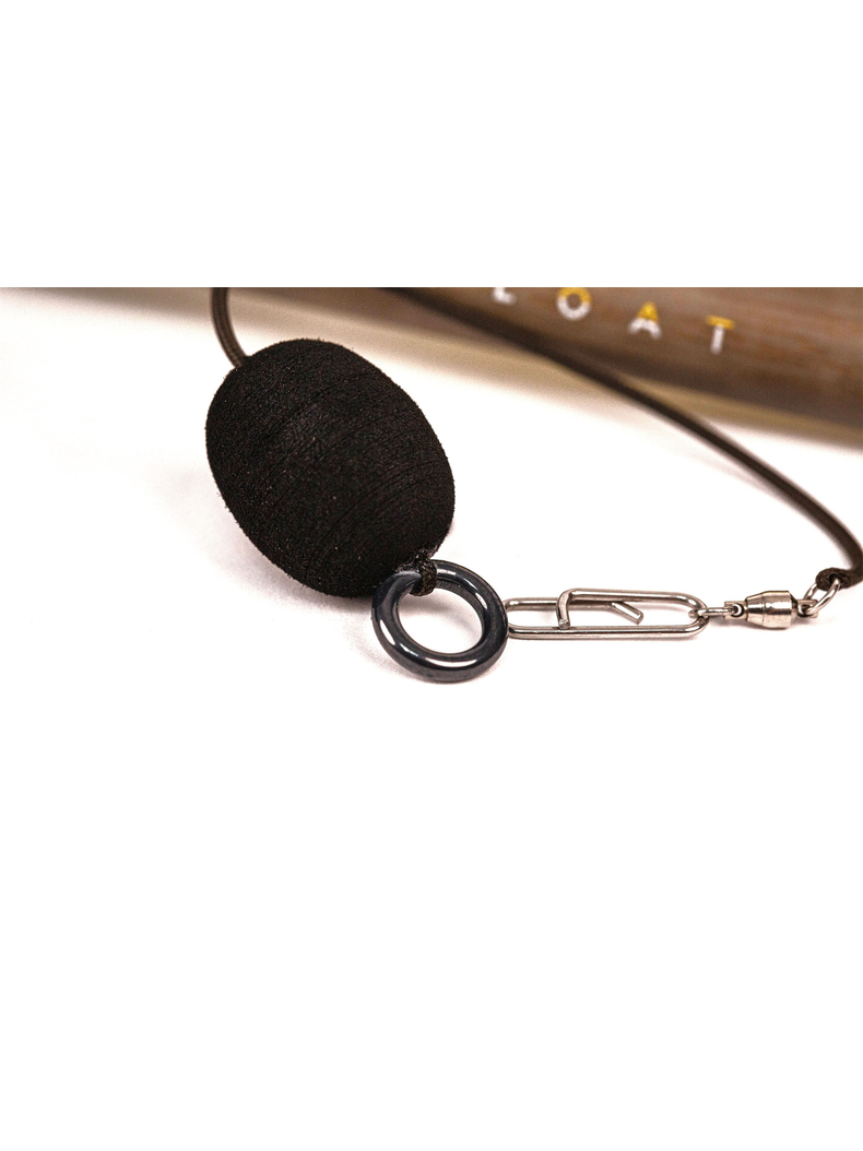 Маркерный набор Ridge Monkey MarkaFloat Kit Large, изображение 4