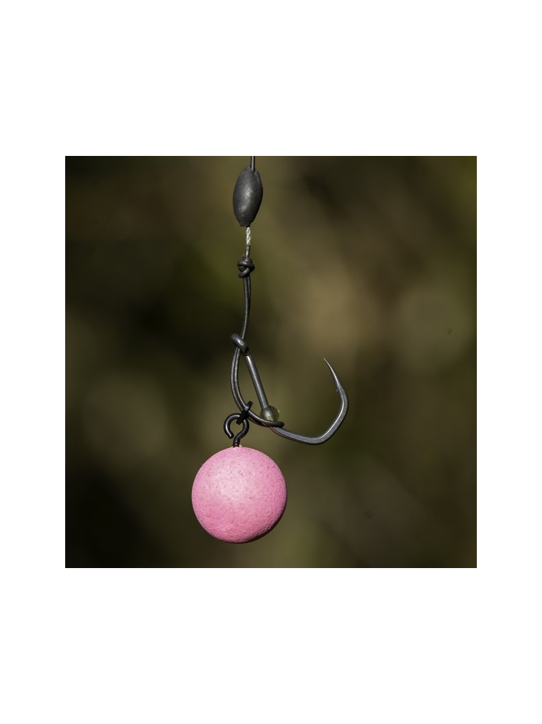 Крючки NASH Chod Claw, Размер крючка: № 5, изображение 5