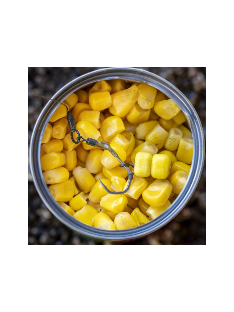 Крючки NASH Claw, Размер крючка: № 4, изображение 4