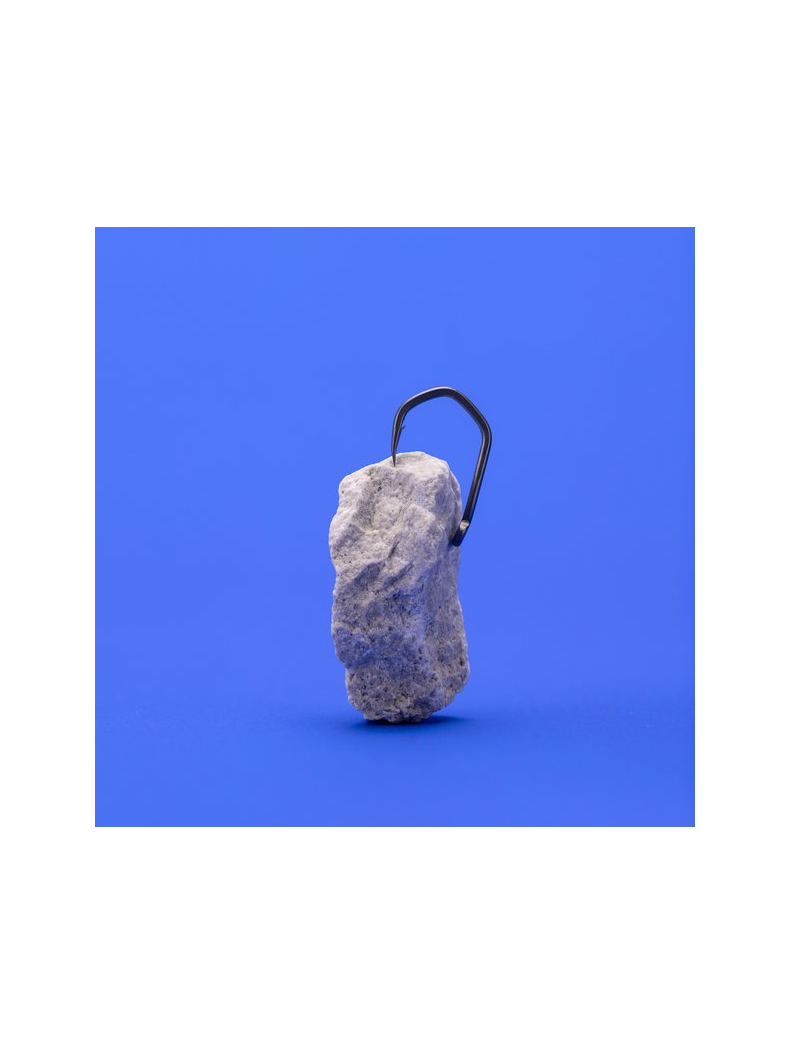 Крючки NASH Claw, Размер крючка: № 4, изображение 6