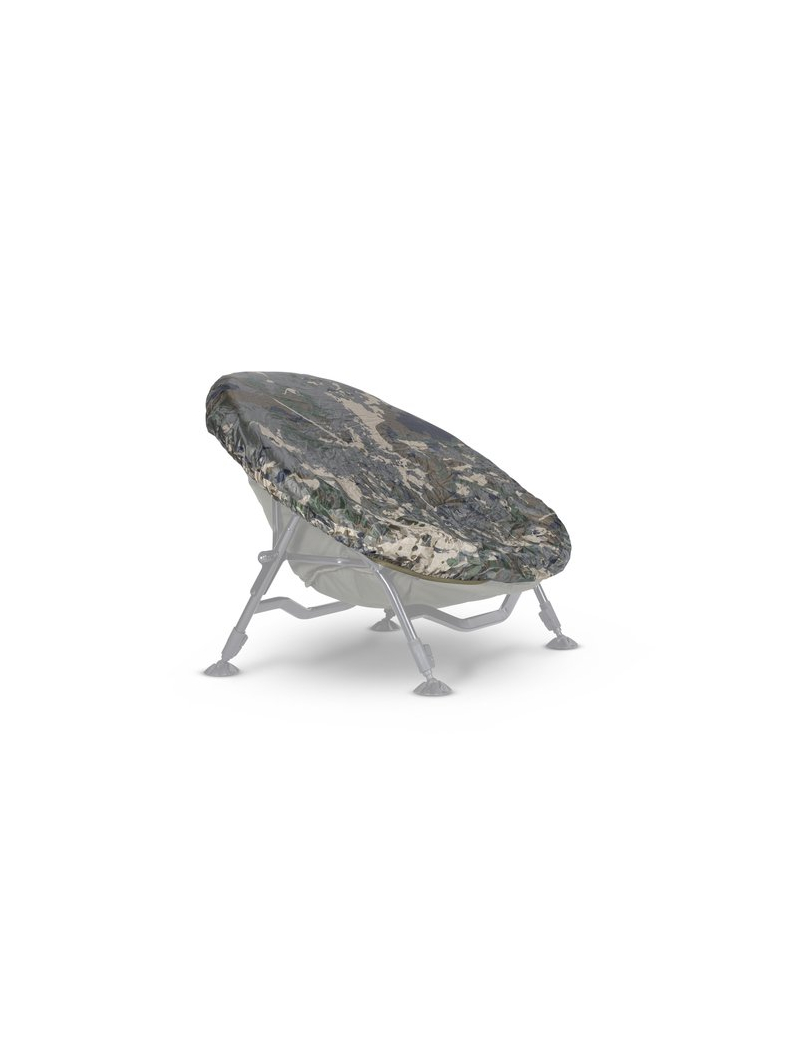 Чехол для кресла NASH Indulgence Moon Chair Cover, изображение 2