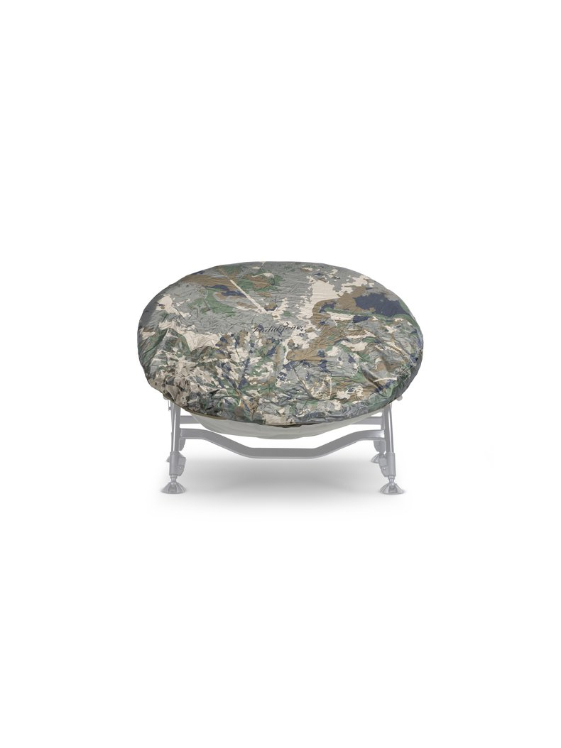 Чехол для кресла NASH Indulgence Moon Chair Cover, изображение 3