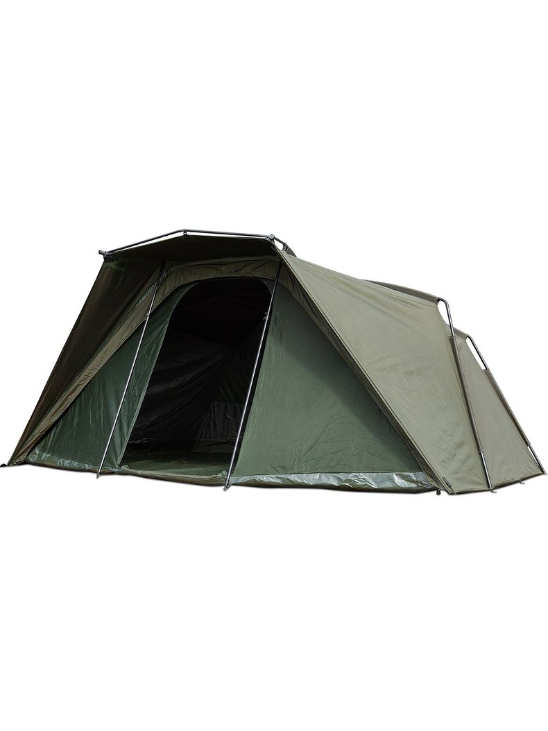 Палатка NASH Titan T2 Mk II, изображение 5