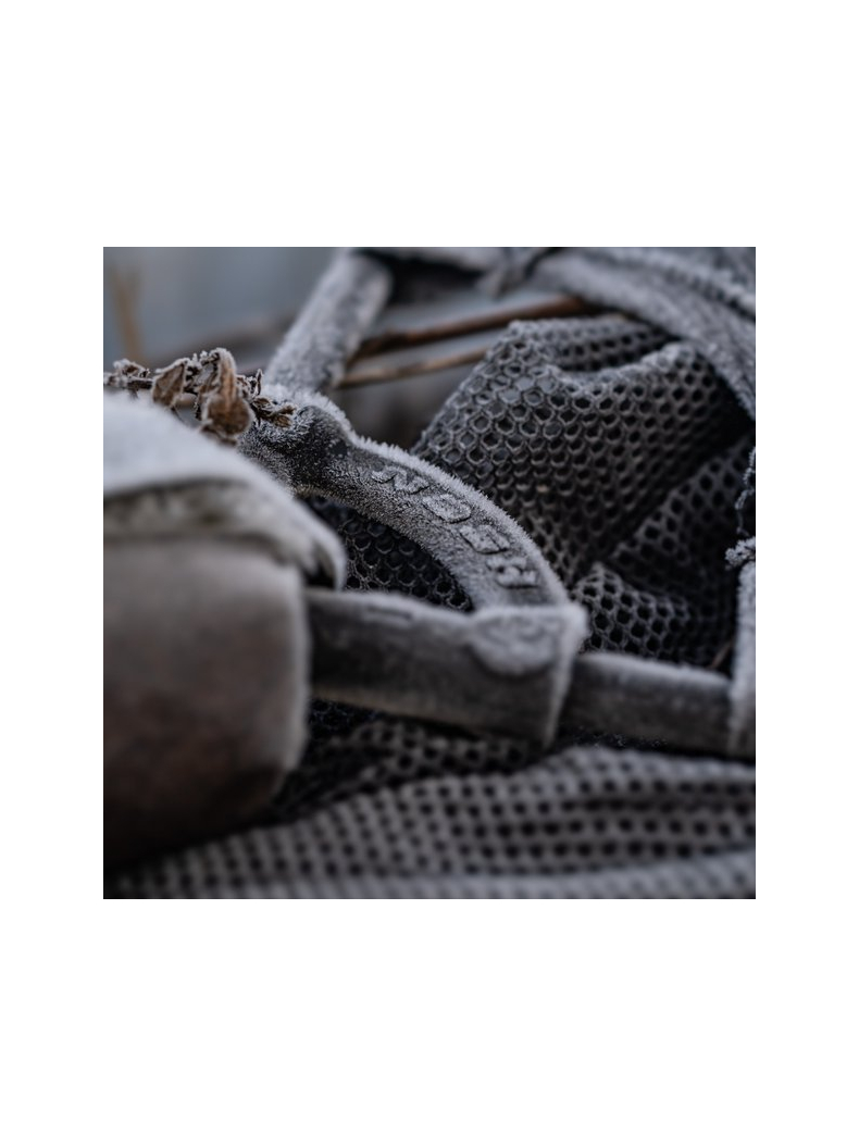 Подсачек NASH Dwarf Landing Net, изображение 4