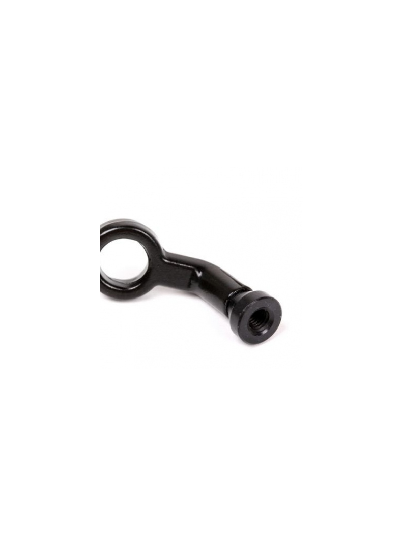 Магнитный держатель NASH Bobbin Magnetic Hockey Stick, изображение 3 Магнитный держатель NASH Bobbin Magnetic Hockey Stick, изображение 3