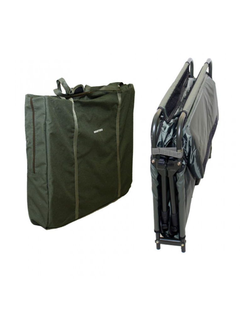 Мат люлька EastShark HYM 024-Q, изображение 2