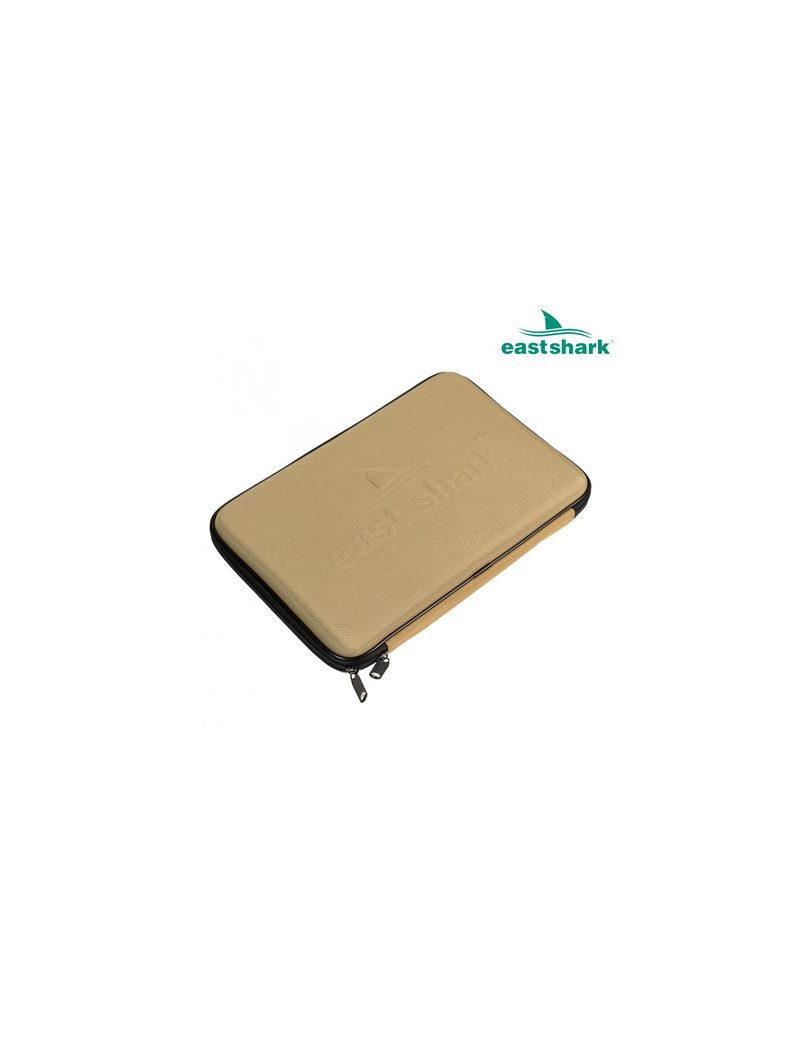 Набор сигнализаторов с пейджером EastShark TLI-42 4+1, изображение 5