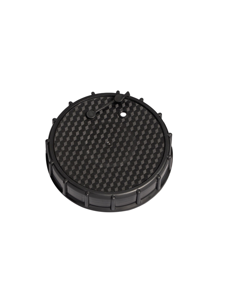 Канистра для воды с краном Ridge Monkey SpeedFlo Heavy Duty Water Carrier, Объем: 15 л, изображение 11