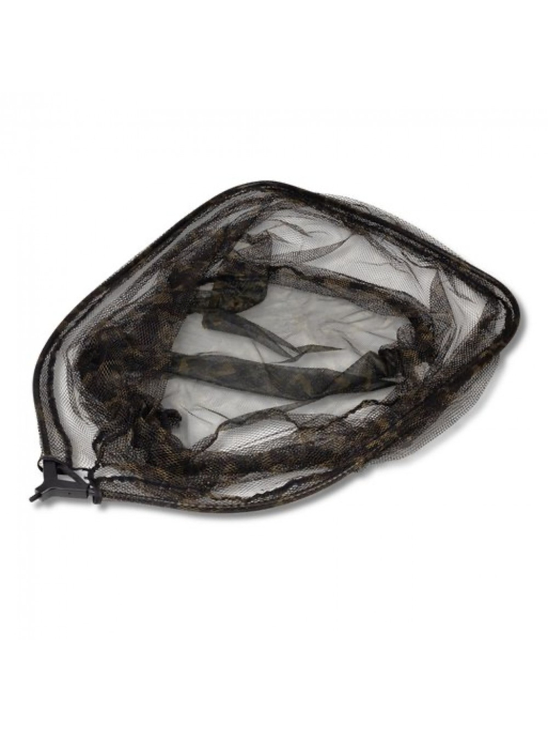 Голова подсачека NASH R-Frame Landing Net