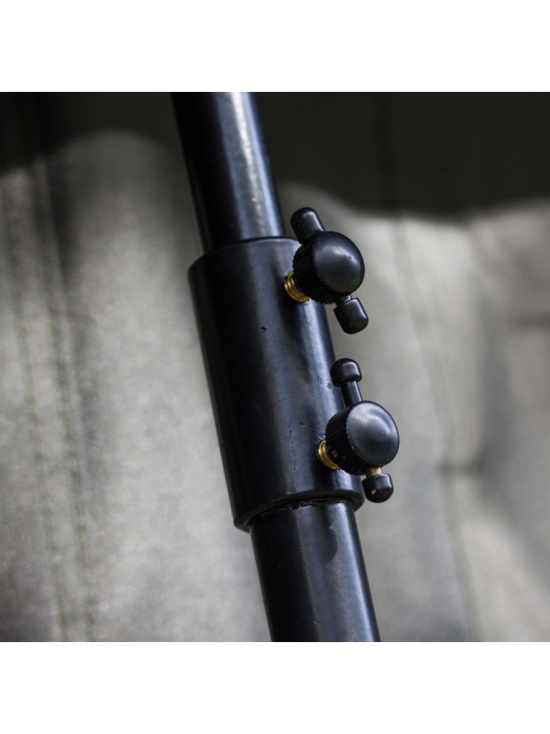 Палатка NASH Titan T2 Mk II, изображение 11