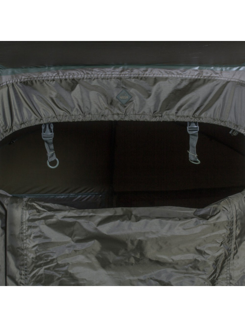 Палатка NASH Titan T2 Mk II, изображение 12