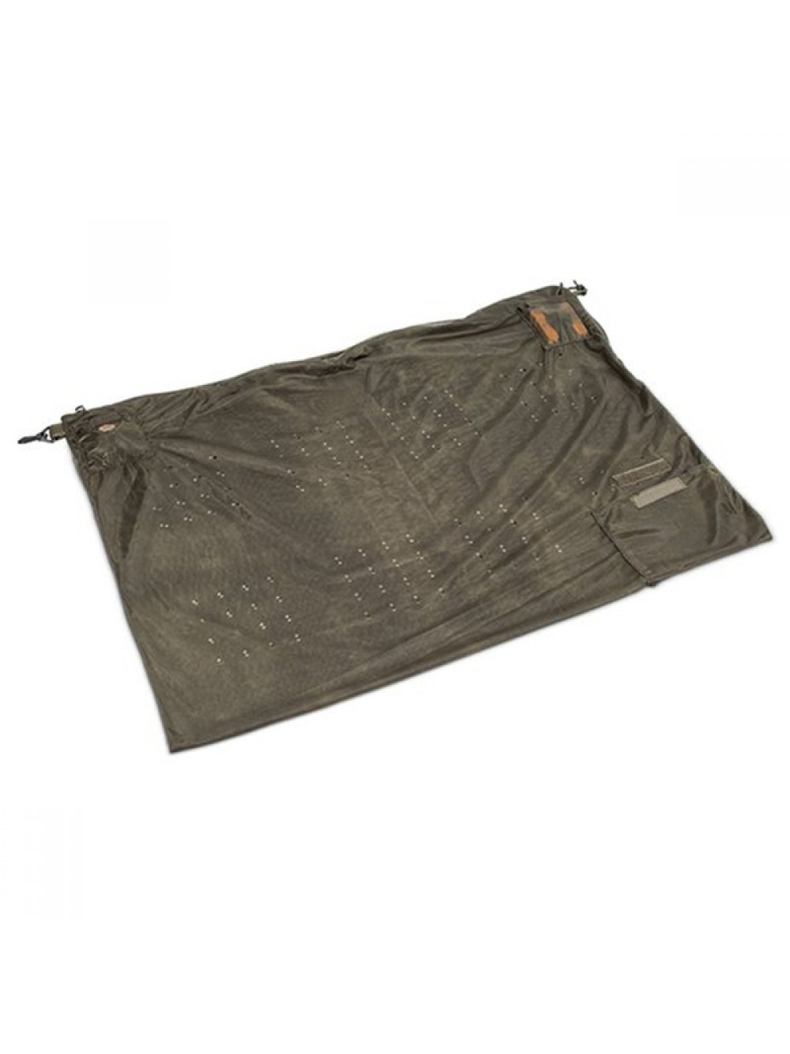 Карповый мешок NASH Carp Sack, Размер: Monster