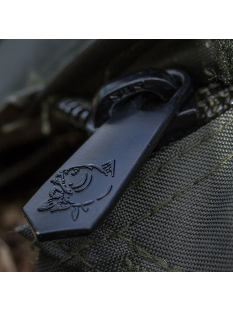 Палатка NASH Titan T2 Mk II, изображение 13