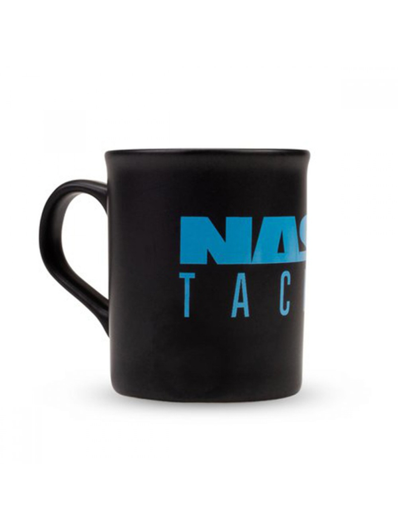 Кружка NASH Tackle Mug, изображение 2 Кружка NASH Tackle Mug, изображение 2