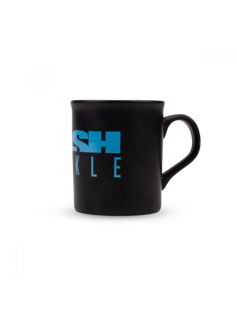 Кружка NASH Tackle Mug, изображение 3 Кружка NASH Tackle Mug, изображение 3