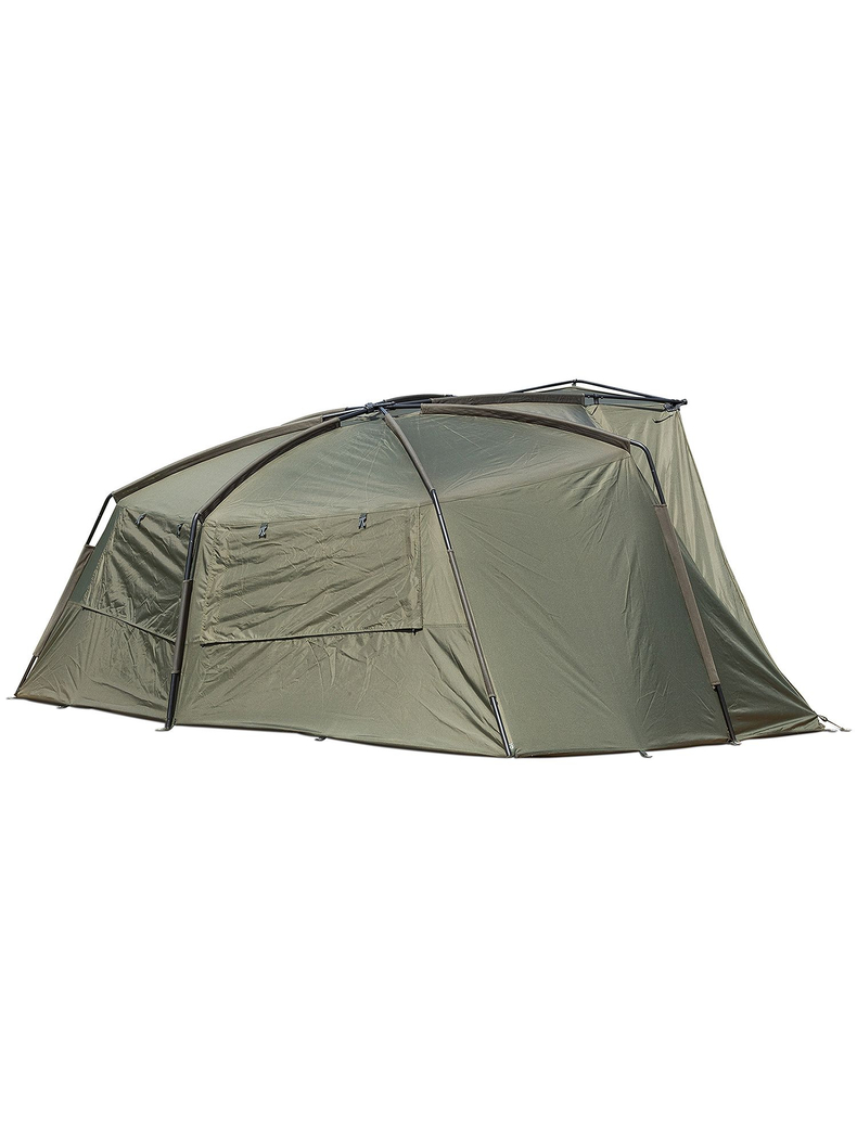 Палатка NASH Titan T2 Mk II, изображение 7