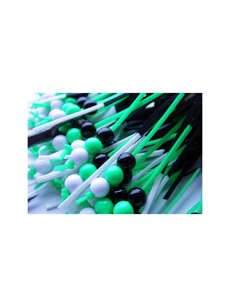 Блесна вертикальная MADCAT® CLONK TEASER THE ORIGINAL Treble Hook №3/0 - 200g - RED, изображение 7 Блесна вертикальная MADCAT® CLONK TEASER THE ORIGINAL Treble Hook №3/0 - 200g - RED, изображение 7