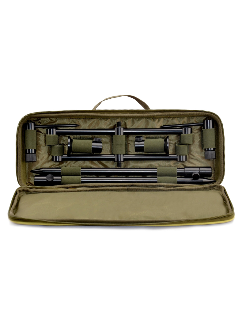 Сумка для бузбаров и стоек Aquatic С-51, изображение 3