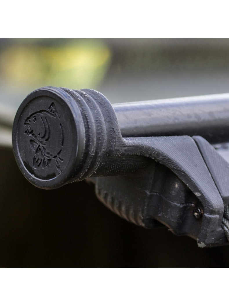 Палатка NASH Titan T2 Mk II, изображение 15