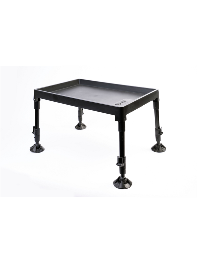 Стол с аккумулятором для зарядки Ridge Monkey Vault Tech Table