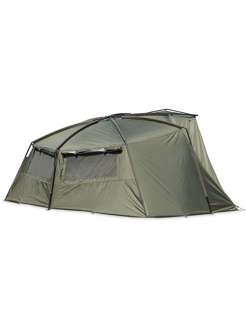 Палатка NASH Titan T2 Mk II, изображение 8