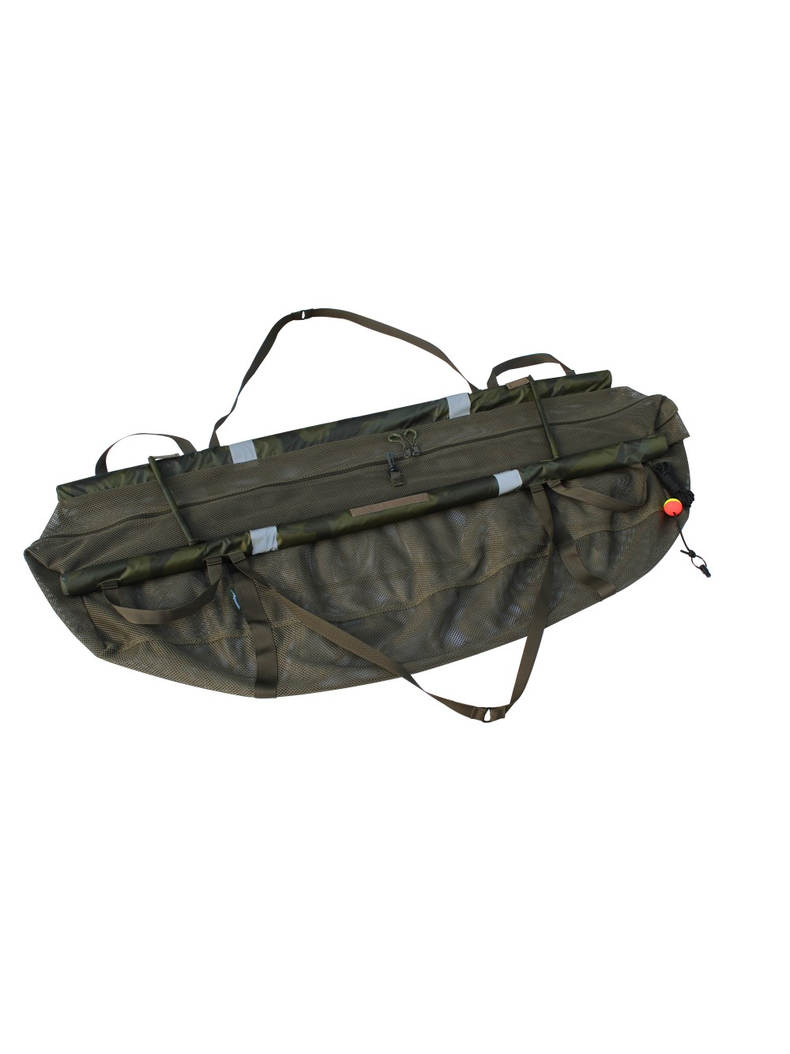 Сумка для хранения рыбы Logic Carp FULLNET SLING standart Сумка для хранения рыбы Logic Carp FULLNET SLING standart