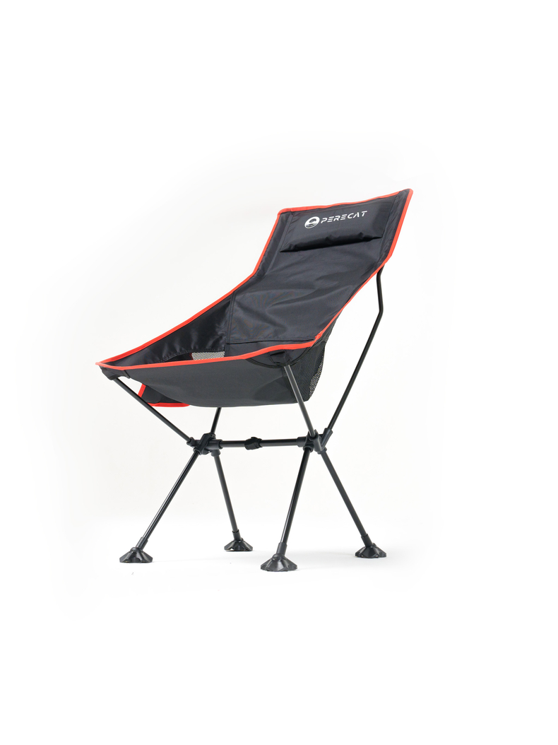Кресло PERECAT Camp 100 M, изображение 5