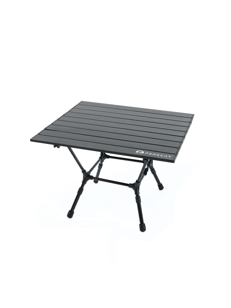 Столик для кемпинга PERECAT Comfort Camp 100, Размер: 100
