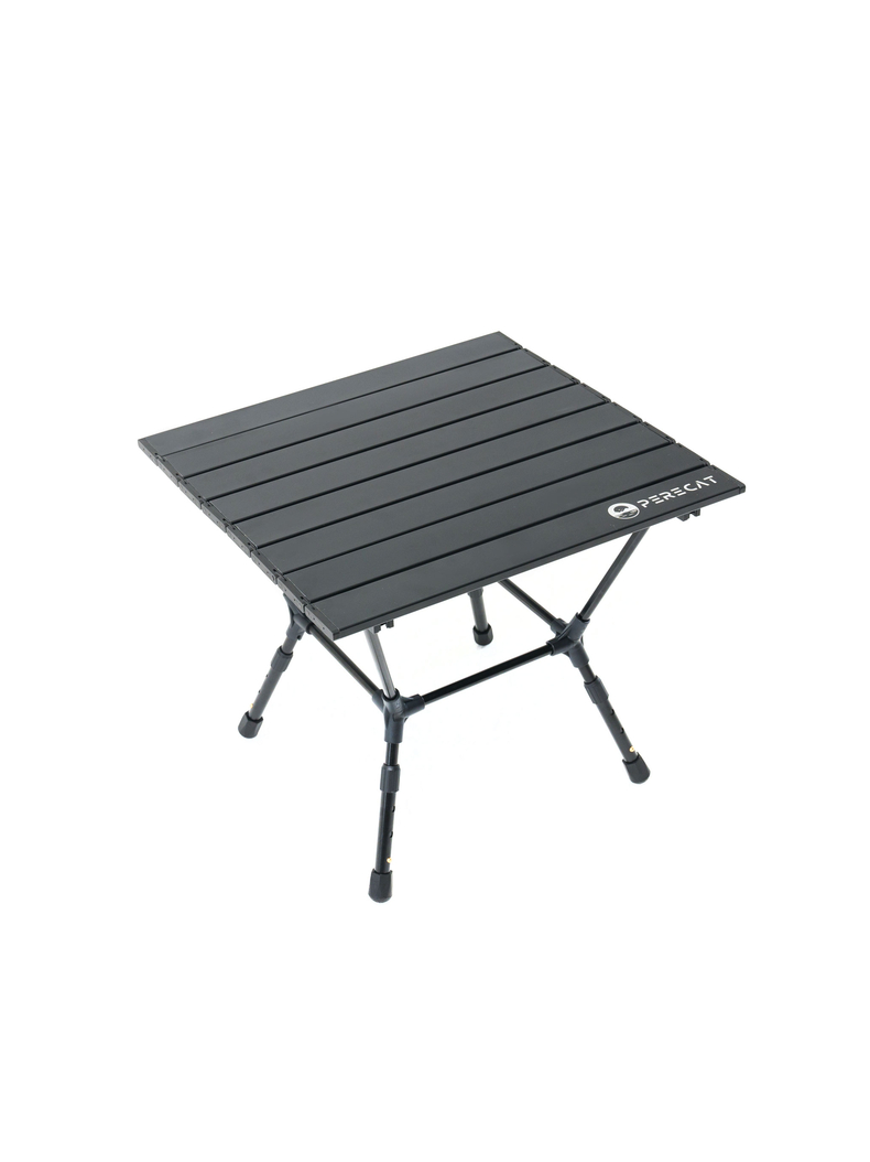 Столик для кемпинга PERECAT Comfort Camp 100, Размер: 100, изображение 4