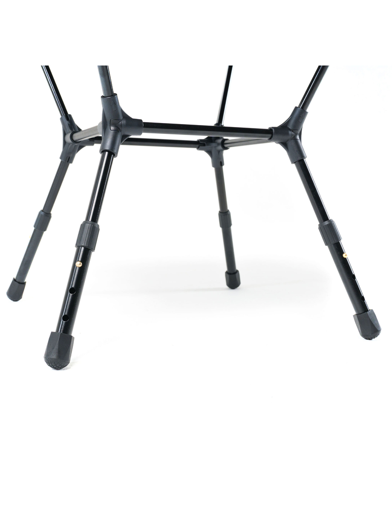 Столик для кемпинга PERECAT Comfort Camp 100, Размер: 100, изображение 5