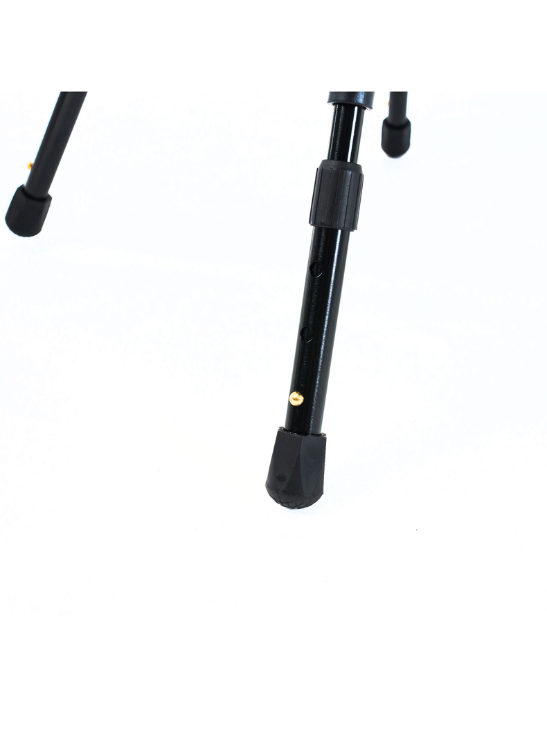 Столик для кемпинга PERECAT Comfort Camp 100, Размер: 100, изображение 6