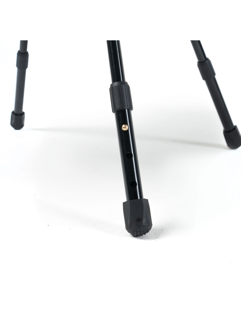 Столик для кемпинга PERECAT Comfort Camp 100, Размер: 100, изображение 7