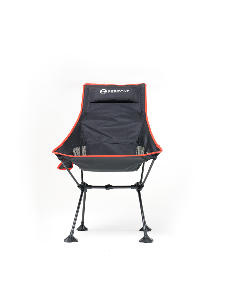 Кресло PERECAT Camp 100 M, изображение 7