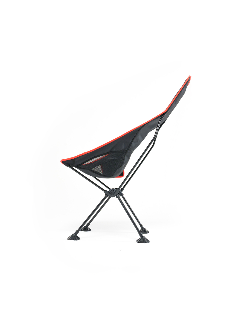 Кресло PERECAT Camp 100 M, изображение 8