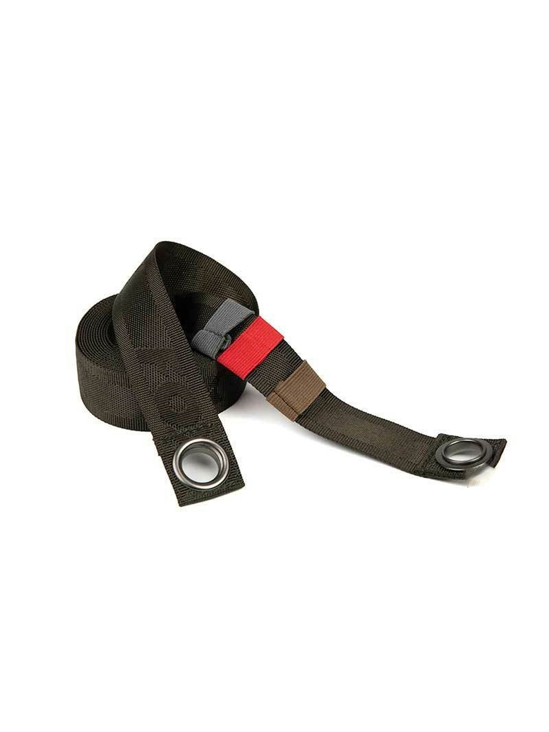 Двойной чехол для 2-х вспомогательных удилищ FOX Camolite Double Spod Rod Jacket, Длина удилища: 12 ft :: 3.65 м, изображение 8 Двойной чехол для 2-х вспомогательных удилищ FOX Camolite Double Spod Rod Jacket, Длина удилища: 12 ft :: 3.65 м, изображение 8