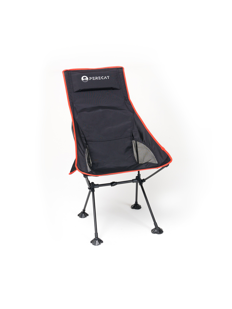 Кресло PERECAT Camp 100 M, изображение 9