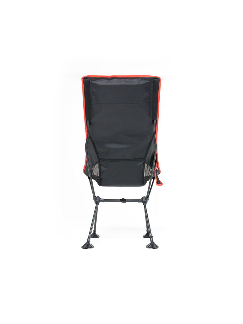 Кресло PERECAT Camp 100 M, изображение 10