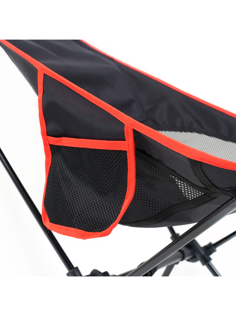 Кресло PERECAT Camp 100 M, изображение 12