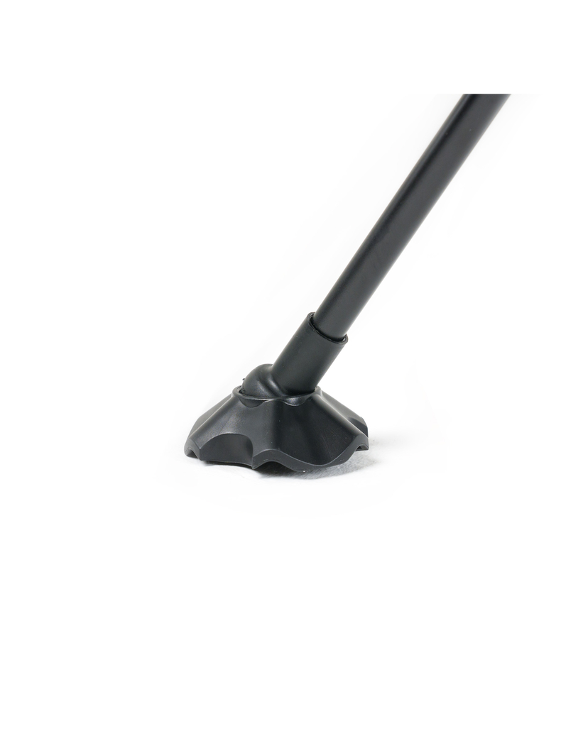 Кресло PERECAT Camp 100 M, изображение 13