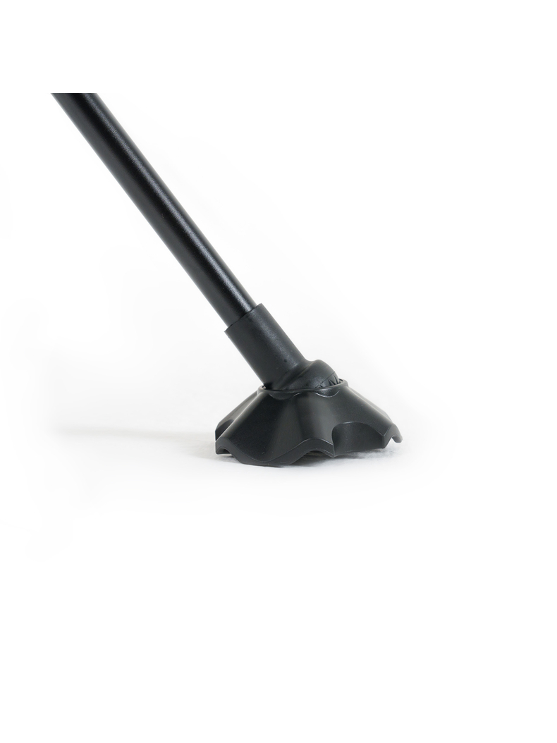 Кресло PERECAT Camp 100 M, изображение 14